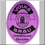 h002 (22).jpg